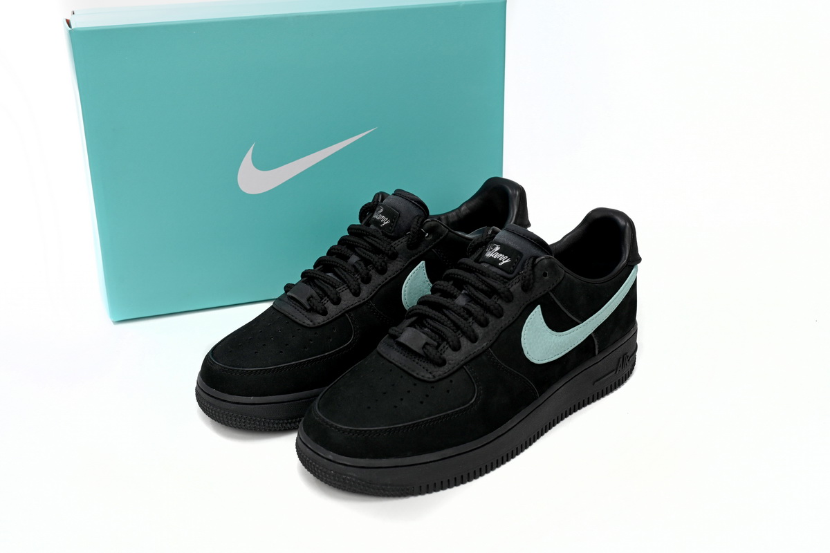 nike air force 1 low 1837 T*f*ny