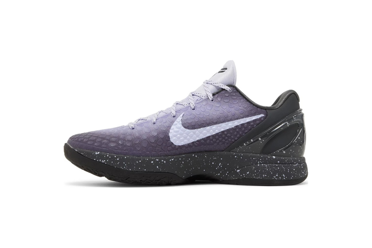 Kobe 6 Protro ‘EYBL’