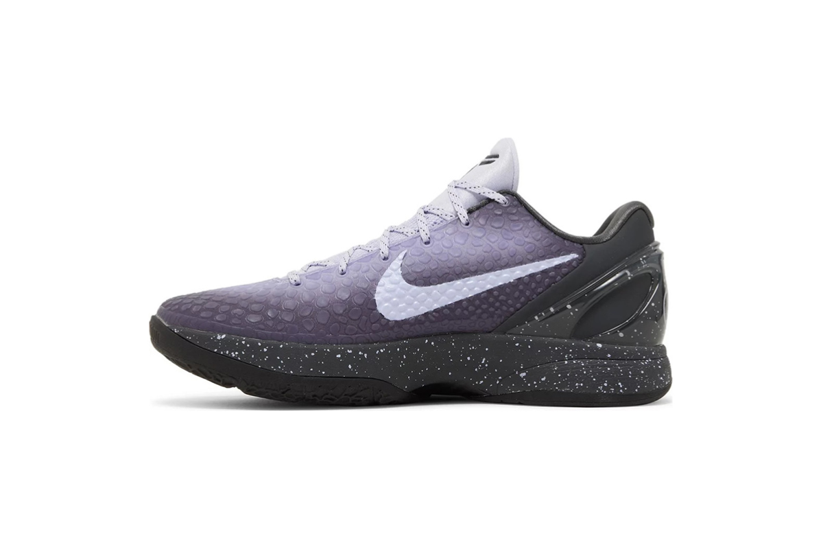 Kobe 6 Protro ‘EYBL’