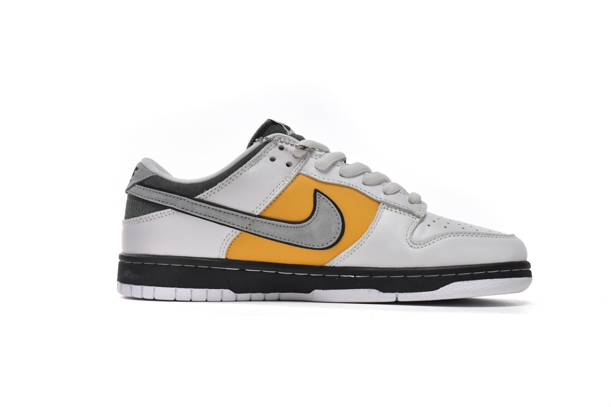 Otomo Katsuhiro x Nike SB Dunk Low Pro Kobe