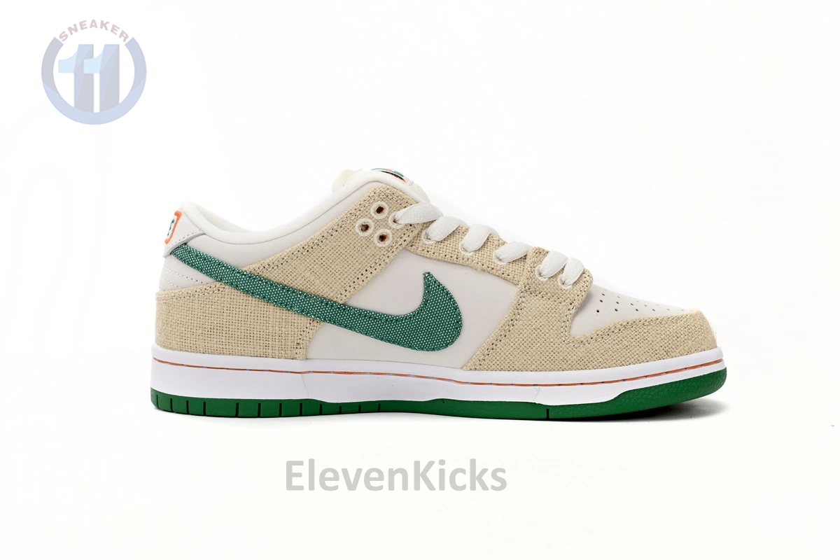 Nike SB Dunk Jarritos