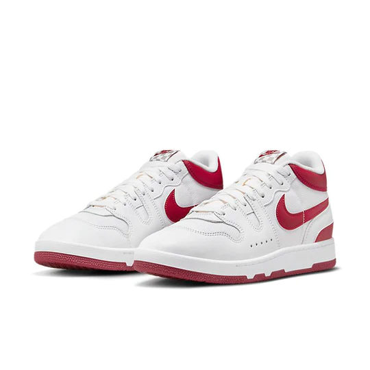 Nike Mac Attack QS SP ‘Red Crush’