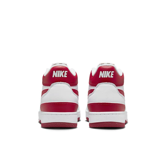 Nike Mac Attack QS SP ‘Red Crush’
