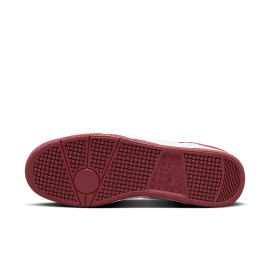 Nike Mac Attack QS SP ‘Red Crush’