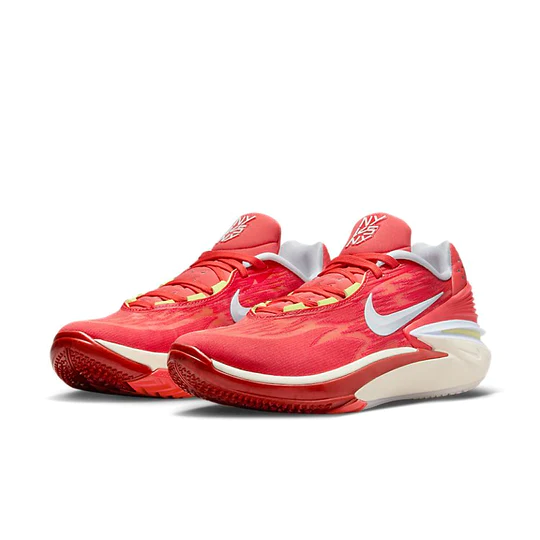 Nike Zoom GT Cut 2 ‘NY vs. NY’