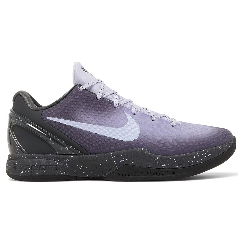 Kobe 6 Protro ‘EYBL’