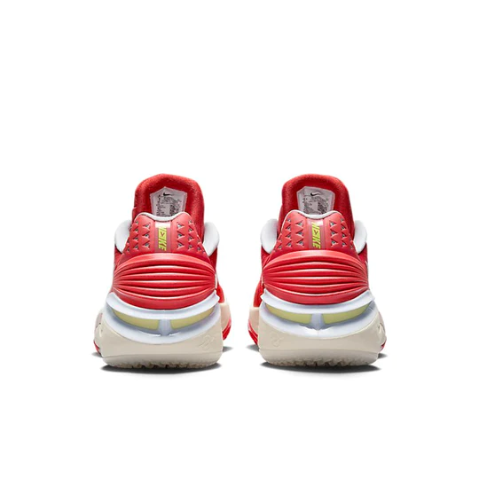 Nike Zoom GT Cut 2 ‘NY vs. NY’