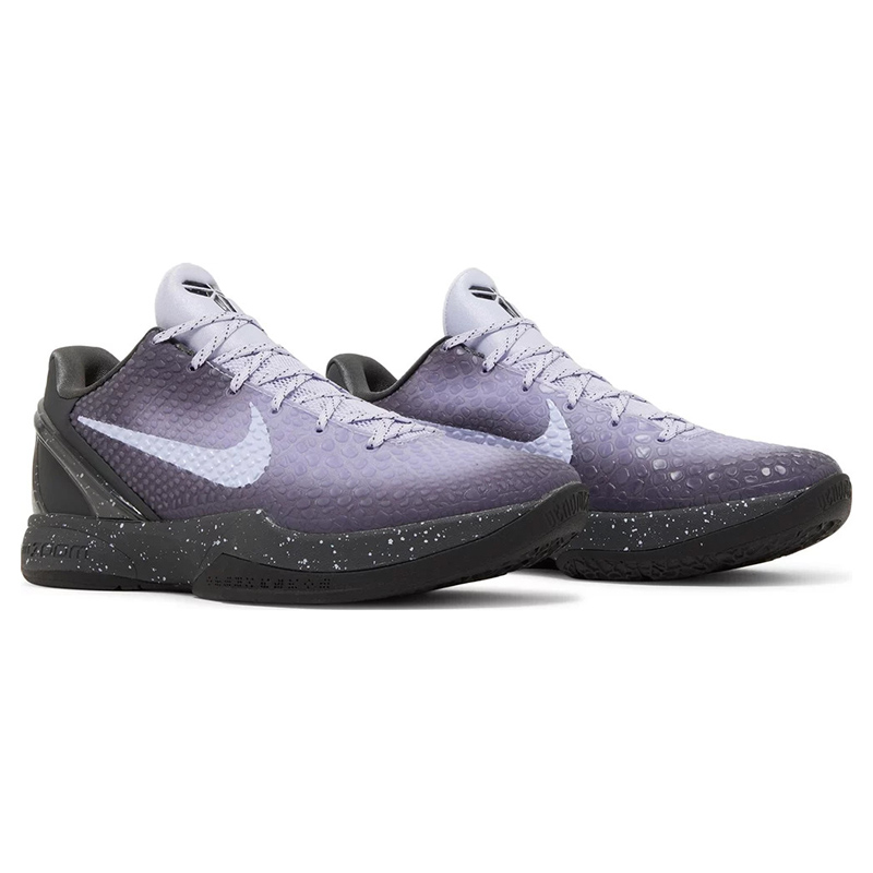 Kobe 6 Protro ‘EYBL’