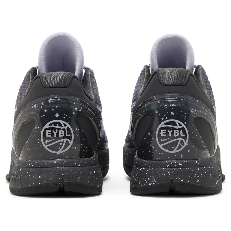 Kobe 6 Protro ‘EYBL’