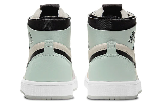 (WMNS) Air Jordan 1 High Zoom Comfort ‘Easter’