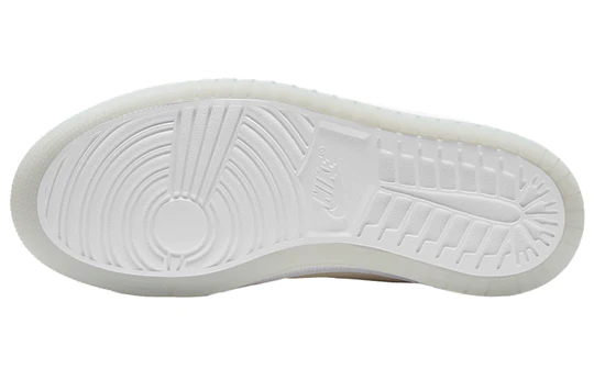 (WMNS) Air Jordan 1 High Zoom Comfort ‘Easter’