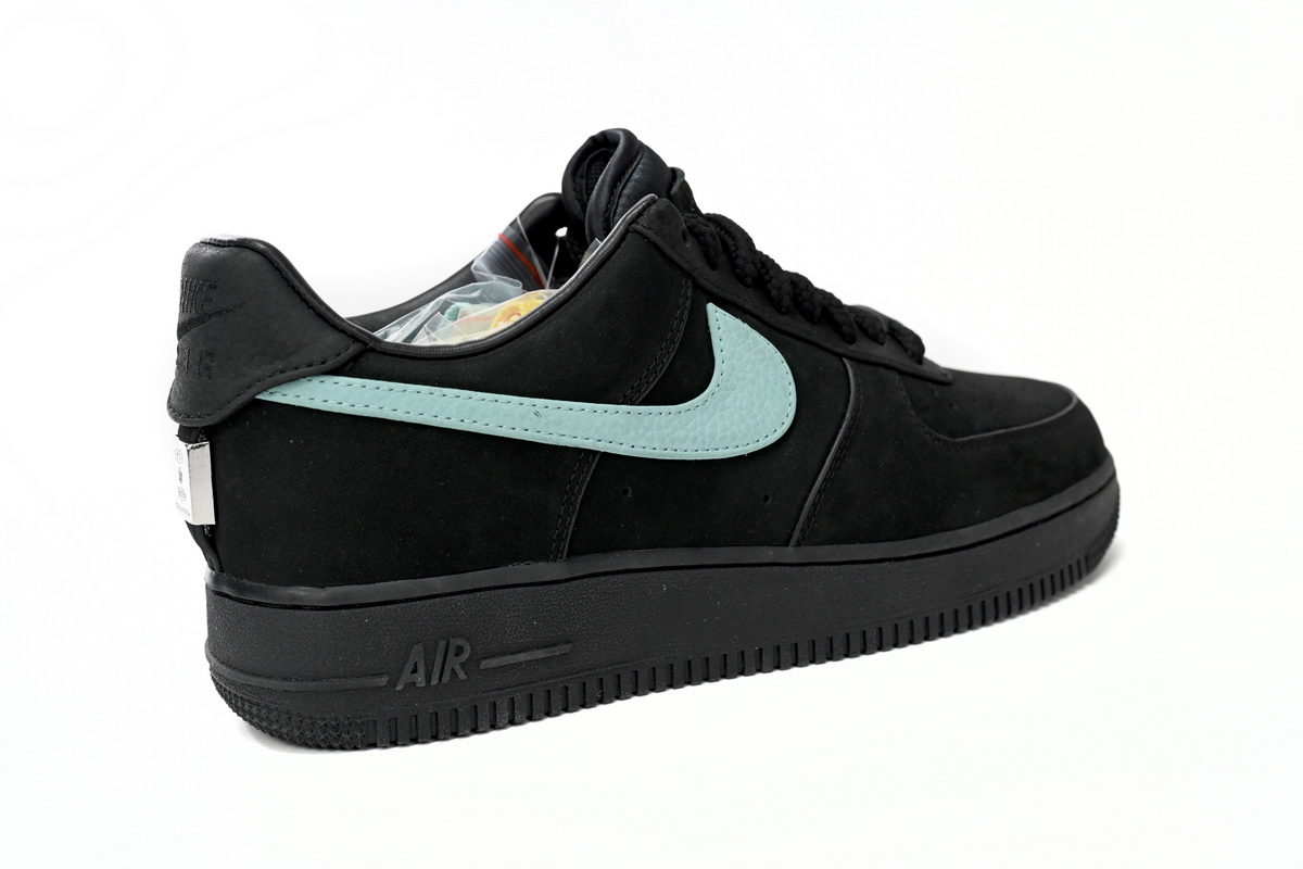 nike air force 1 low 1837 T*f*ny