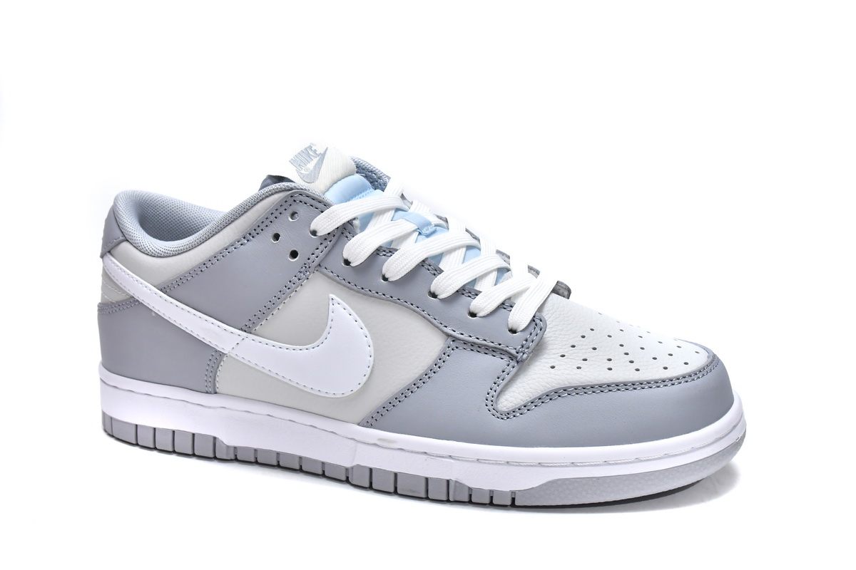 Nike Dunk Low Retro