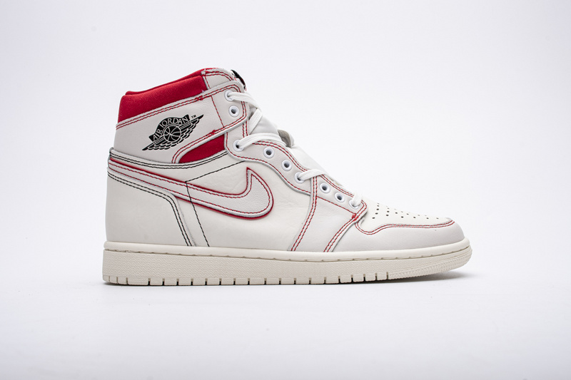 AIR JORDAN 1 RETRO HIGH OG “PHANTOM”