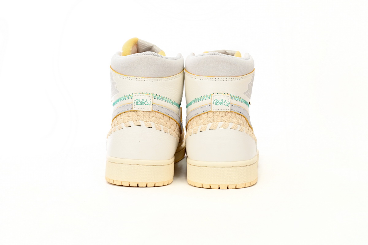 jordan 1 retro high og sp union la bephie’s beauty S*pply woven fd2565-100