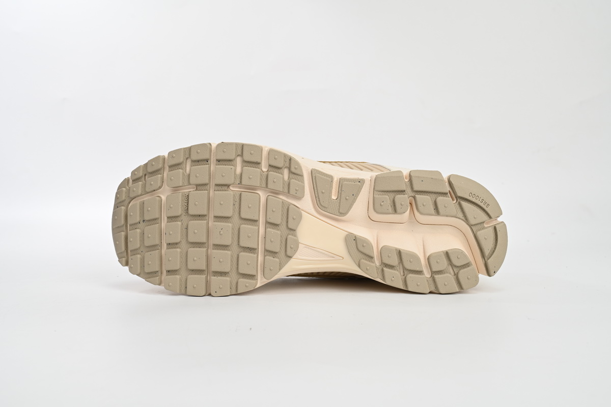 Nike Vomero 5 Sail Light Orewood Brown FQ6868-111