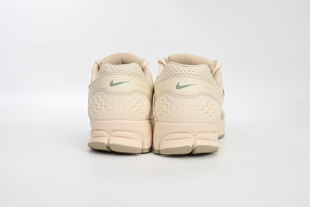 Nike Vomero 5 Sail Light Orewood Brown FQ6868-111