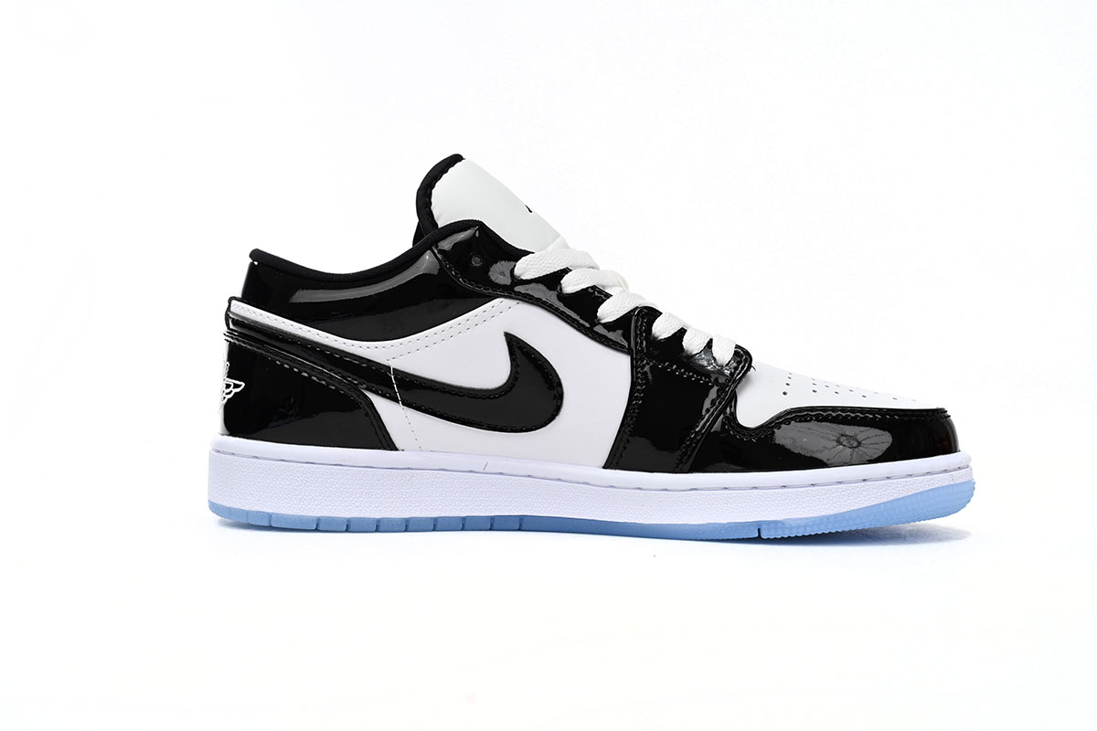 Air Jordan 1 Low “Concord”