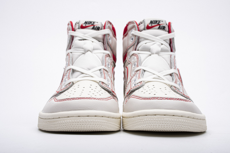 AIR JORDAN 1 RETRO HIGH OG “PHANTOM”
