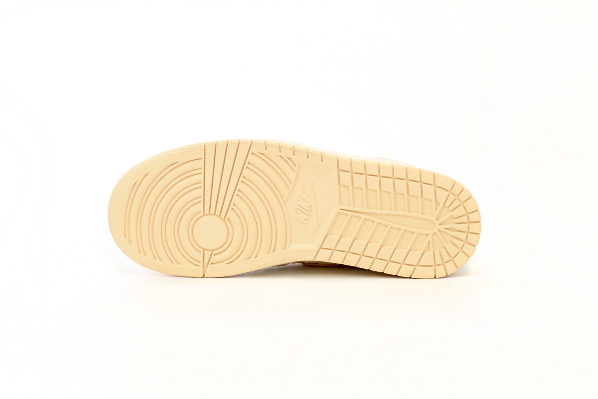 jordan 1 retro high og sp union la bephie’s beauty S*pply woven fd2565-100
